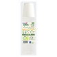 Bicchieri DOpla Carta 50 unità da 100 ml