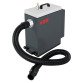 Depolverizzatore HSM DE 1-8 per P425