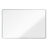 Nobo Premium Plus Whiteboard Enamel 180 x 120 cm