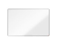 Lavagna bianca Nobo Premium Plus Smaltato magnetico 180 x 120 cm