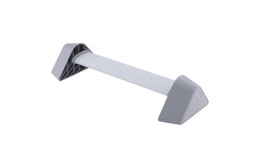 Kensington Foot Rest K58303WW 6,545 x 149 mm Grey