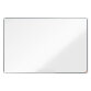 Lavagna bianca Nobo Premium Plus Smaltato magnetico 150 x 100 cm