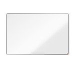 Lavagna bianca Nobo Premium Plus Smaltato magnetico 150 x 100 cm