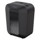 Fellowes Shredder LX45 Cross Cut Security Level P-4