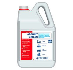 En_deterg.oxigen argonit 5kg