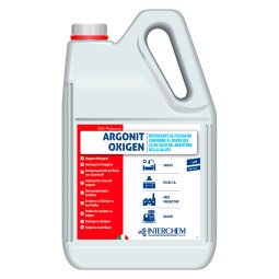 En_deterg.oxigen argonit 5kg