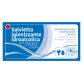 Salviette igienizzanti LEONE 300 unità