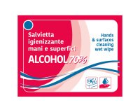 En_cf400 salv.igien.alcool 70per. 19x12.5cm