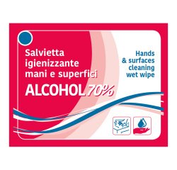 En_cf400 salv.igien.alcool 70per. 19x12.5cm