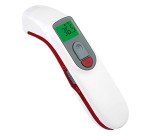 Termometro No Contact Aeon A200