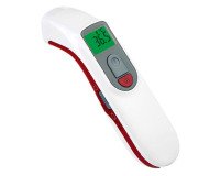 En_termometro no contact aeon a200