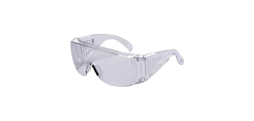 Sovraocchiali di protezione Portwest PW30