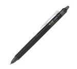 Penna sfera canc scatto Frixion ball Clicker fine