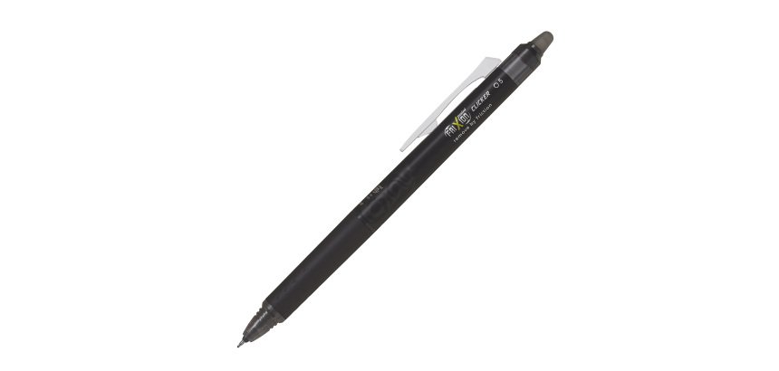 Penna sfera canc scatto Frixion ball Clicker fine