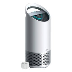 Leitz TruSens Z-2000 Air Purifier with SensorPod™ Air Quality Monitor Medium Room 35m2 23 x 23 x 56 cm