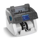 Conta verifica ca bancon HolenBecky HT3000