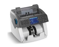 Conta verifica ca bancon HolenBecky HT3000