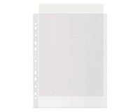 En_cf100 buste perf ricicl deluxe 22x30cm