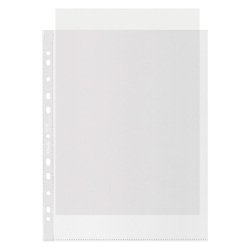 En_cf100 buste perf ricicl deluxe 22x30cm