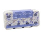 Carta igienica Celtex 3 veli 8 unità