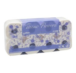 En_cf8 rotoli igienica 250 strappi 3v p.c.