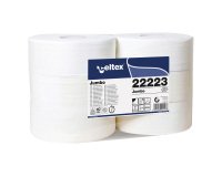 En_cf 6 maxi jumbo 2 veli pura cellulosa