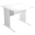 Linea arredo EASY