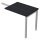 Linea arredo TEAMWORK