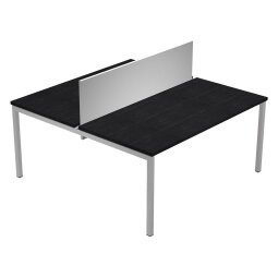 En_pannello divisorio bench 160 cm go alldl