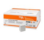 Carta igienica in fogli intercalata Celtex 36 unità da 250 fogli