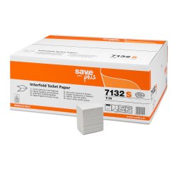 En_cf36x250 igienica interfogl. riciclata