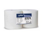 Rotoli industriali celtex Superlux 3 veli 2 unità