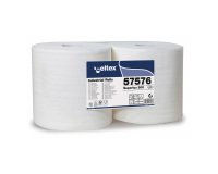 En_cf2 bobine 500 strappi 3v superlux p.c.