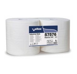 En_cf2 bobine 500 strappi 3v superlux p.c.