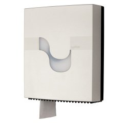 En_dispenser megamini bo igien. maxijumbo