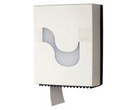 En_dispenser megamini bo igien  minijumbo