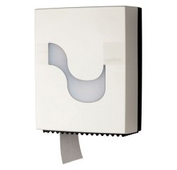 En_dispenser megamini bo igien  minijumbo