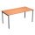 Linea arredo TEAMWORK