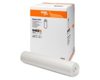 En_cf6 rotoli  lenz. medico h 60 riciclata