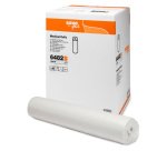 Lenzuolino celtex, 6 unità