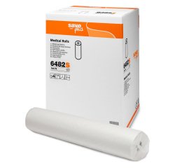 Lenzuolino celtex, 6 unità