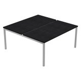 En_bench 120x164 tw nero                 dl