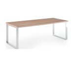 Florida executive desk p 90 x h 74 cm