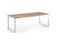 Scrivania direzionale Florida p 90 x h 74 cm