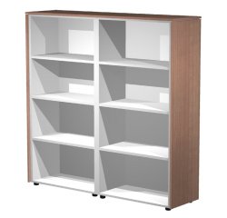 Florida and Florida 4 open furniture, depth 43 cm