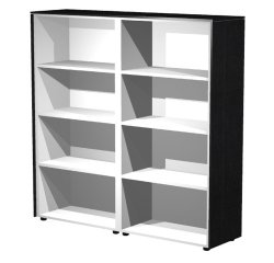 Florida and Florida 4 open furniture, depth 43 cm