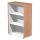 Linea arredo FLORIDA 4
