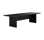Florida and Florida 4 meeting table, 220 x 100 x 74 cm high