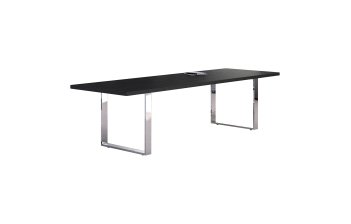Set mobili ufficio