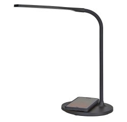 En_lamp ledsmart no alba qi charger